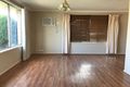 Property photo of 14 Mustang Avenue Narre Warren VIC 3805