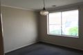 Property photo of 14 Mustang Avenue Narre Warren VIC 3805
