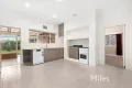 Property photo of 313 Upper Heidelberg Road Ivanhoe VIC 3079