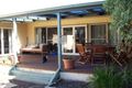 Property photo of 17 Wright Street Hamilton VIC 3300