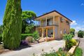 Property photo of 3 Noobillia Avenue Hillvue NSW 2340