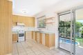 Property photo of 3 Noobillia Avenue Hillvue NSW 2340