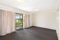 Property photo of 3 Noobillia Avenue Hillvue NSW 2340