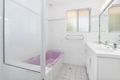 Property photo of 3 Noobillia Avenue Hillvue NSW 2340