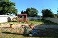 Property photo of 18 Winnall Place Ashcroft NSW 2168