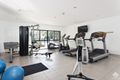 Property photo of 132/16 Surbiton Court Carindale QLD 4152