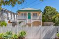 Property photo of 56 Ellen Street Oxley QLD 4075