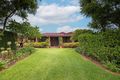 Property photo of 8 Glencairn Way Parkwood WA 6147
