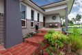Property photo of 13 Rheinbergers Circuit Elderslie NSW 2570