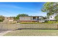 Property photo of 3 Poole Street Kawana QLD 4701