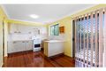 Property photo of 3 Poole Street Kawana QLD 4701