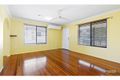 Property photo of 3 Poole Street Kawana QLD 4701