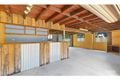 Property photo of 3 Poole Street Kawana QLD 4701