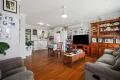 Property photo of 3 Vera Avenue Lemon Tree Passage NSW 2319