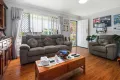 Property photo of 3 Vera Avenue Lemon Tree Passage NSW 2319