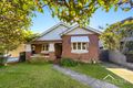 Property photo of 47 Correys Avenue Concord NSW 2137