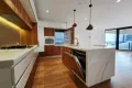 Property photo of 603/2 Glenti Place Docklands VIC 3008