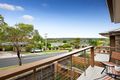 Property photo of 16/91 Bridge Street Eltham VIC 3095