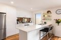 Property photo of 16/91 Bridge Street Eltham VIC 3095