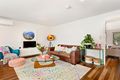 Property photo of 16/91 Bridge Street Eltham VIC 3095
