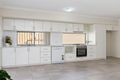 Property photo of 2B Bragor Place Ardross WA 6153