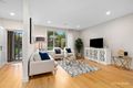 Property photo of 1/6 Second Avenue Box Hill North VIC 3129