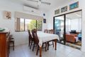 Property photo of 6 Ashley Street Blackalls Park NSW 2283