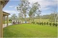 Property photo of 5 Lillian Road Annangrove NSW 2156