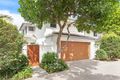 Property photo of 18/6-8 Browning Street Byron Bay NSW 2481