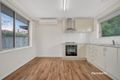Property photo of 2/94 First Avenue Dandenong North VIC 3175