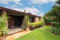 Property photo of 8 Glencairn Way Parkwood WA 6147