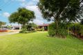 Property photo of 8 Glencairn Way Parkwood WA 6147