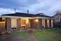Property photo of 14 McCole Street Sale VIC 3850