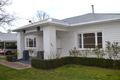 Property photo of 39 Shakespeare Street Hamilton VIC 3300