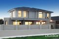 Property photo of 23 Wolai Avenue Bentleigh East VIC 3165