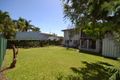 Property photo of 6 Cascade Avenue Benowa QLD 4217