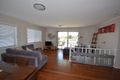 Property photo of 6 Cascade Avenue Benowa QLD 4217