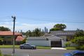 Property photo of 6 Cascade Avenue Benowa QLD 4217