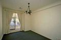 Property photo of 10B Marshall Terrace Brooklyn Park SA 5032