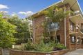 Property photo of 11/68 Cook Road Centennial Park NSW 2021