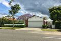 Property photo of 83 Hawken Drive St Lucia QLD 4067