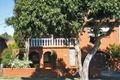 Property photo of 14 Hermitage Road West Ryde NSW 2114