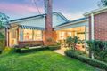 Property photo of 83 Hawken Drive St Lucia QLD 4067