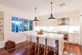 Property photo of 83 Hawken Drive St Lucia QLD 4067