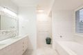Property photo of 83 Hawken Drive St Lucia QLD 4067