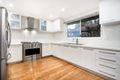 Property photo of 118 Kelletts Road Rowville VIC 3178