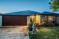 Property photo of 6 Dursley Street Wellard WA 6170
