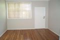 Property photo of 7/19 Lorraine Avenue Bardwell Valley NSW 2207