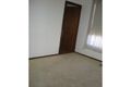Property photo of 21 Cassandra Drive Gladstone Park VIC 3043