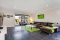 Property photo of 28 Atkinson Close Point Cook VIC 3030